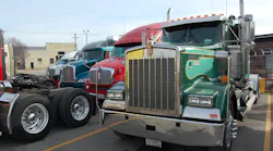 TruckFront1