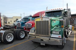 TruckFront1 TruckFront1