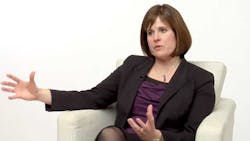 Allison Guidette SambaSafety Allison Guidette SambaSafety