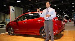 NissanLeaf2