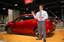 NissanLeaf2 NissanLeaf2