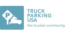 Fleetowner 28073 013018 Truck Parking Usa Logo 0