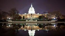 Capitol Building