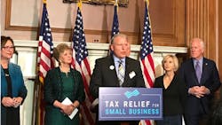 Dave Manning Dave Manning