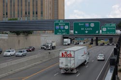 truck capacity truck capacity