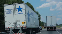Landstar3