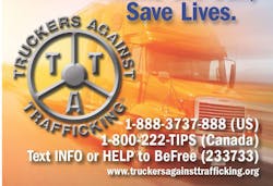 driver resource trafficking driver resource trafficking