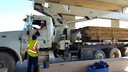 Brownsville Brownsville