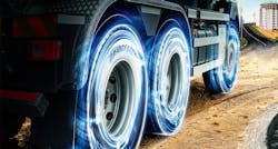 Bridgestone sustainable tires Bridgestone sustainable tires