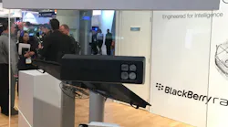 Blackberry