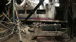NTSB