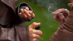 marijuana use