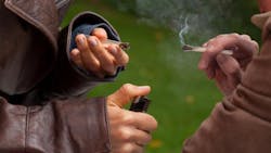 marijuana use marijuana use