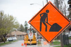 Construction Construction