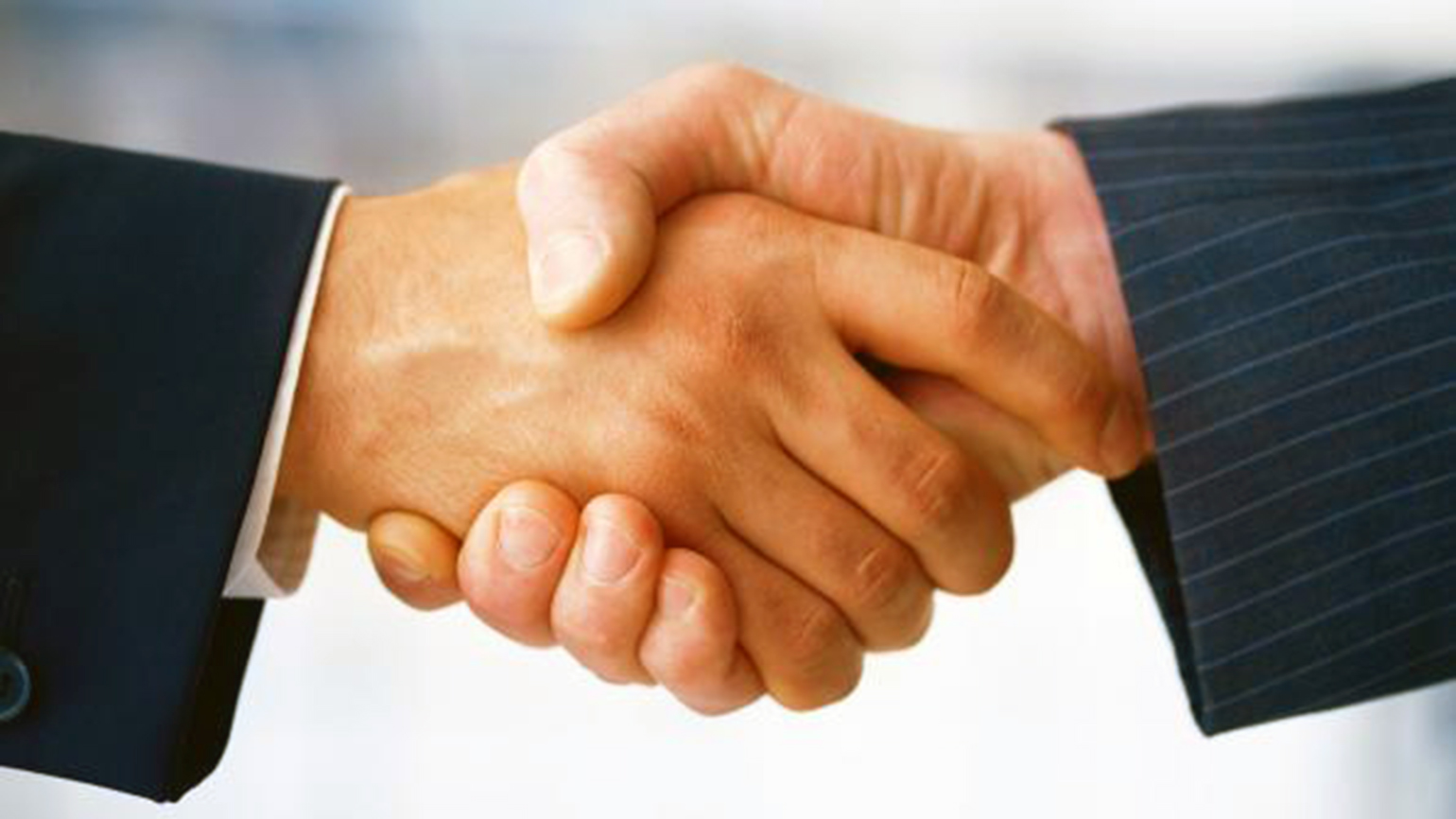 12 A better business relationshipnbspWith all the FMS options a fleet has MiX Telematics39 Allen says the ongoing service relationship with the fleet is a reason you shouldn39t be using the same old telematics box He contends many fleets use maybe 1015 of their FMS39s potential noting that MiX continually analyzes customer needs and looks for ways it can improve their particular businessesnbspFurther quotwe believe we should be doing proactive device help like lookin