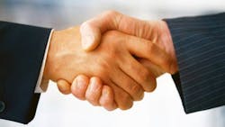12 A better business relationshipnbspWith all the FMS options a fleet has MiX Telematics39 Allen says the ongoing service relationship with the fleet is a reason you shouldn39t be using the same old telematics box He contends many fleets use maybe 1015 of their FMS39s potential noting that MiX continually analyzes customer needs and looks for ways it can improve their particular businessesnbspFurther quotwe believe we should be doing proactive device help like lookin 12 A better business relationshipnbspWith all the FMS options a fleet has MiX Telematics39 Allen says the ongoing service relationship with the fleet is a reason you shouldn39t be using the same old telematics box He contends many fleets use maybe 1015 of their FMS39s potential noting that MiX continually analyzes customer needs and looks for ways it can improve their particular businessesnbspFurther quotwe believe we should be doing proactive device help like lookin