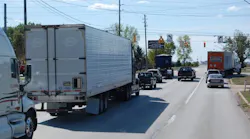 Freight