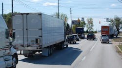 Freight Freight