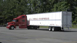 USxpress2