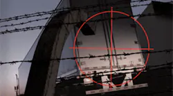 cargotheft3