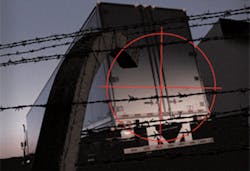 cargotheft3 cargotheft3