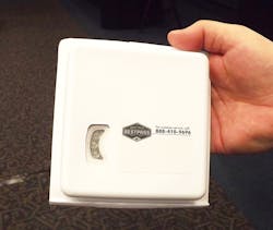 Bestpass transponder Bestpass transponder