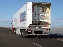 cr-england-trailer-trail cr-england-trailer-trail