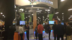 OmniOpen