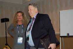 Omnitracs18a Omnitracs18a