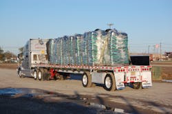 flatbed.jpg flatbed.jpg