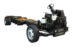 motiv power f59 chassis motiv power f59 chassis