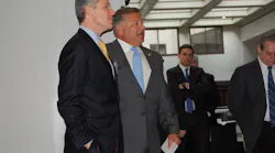 Shuster1