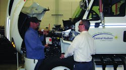 central-hudson-maintenance-1e.jpg central-hudson-maintenance-1e.jpg