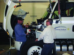 central-hudson-maintenance central-hudson-maintenance