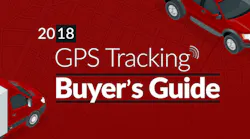 Buyers Guide