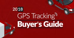 Buyers Guide Buyers Guide