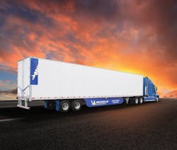 MichelinTrailerKit MichelinTrailerKit
