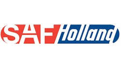 SAFlogo SAFlogo