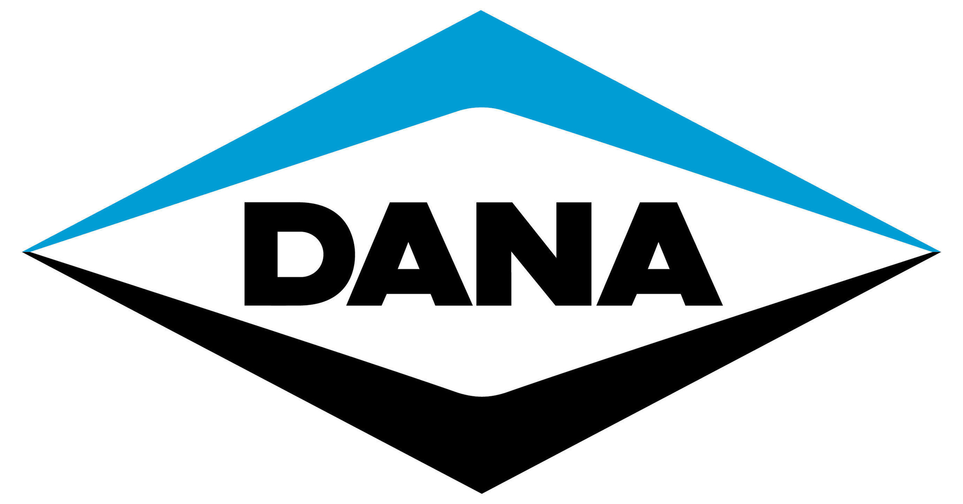DanaLogo