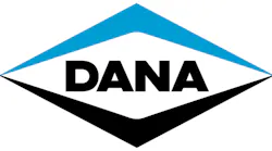 DanaLogo