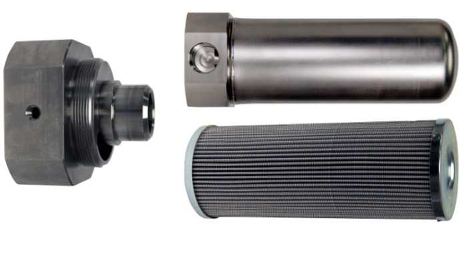 Donaldson LPG filtration system offers fleets higher autogas quality