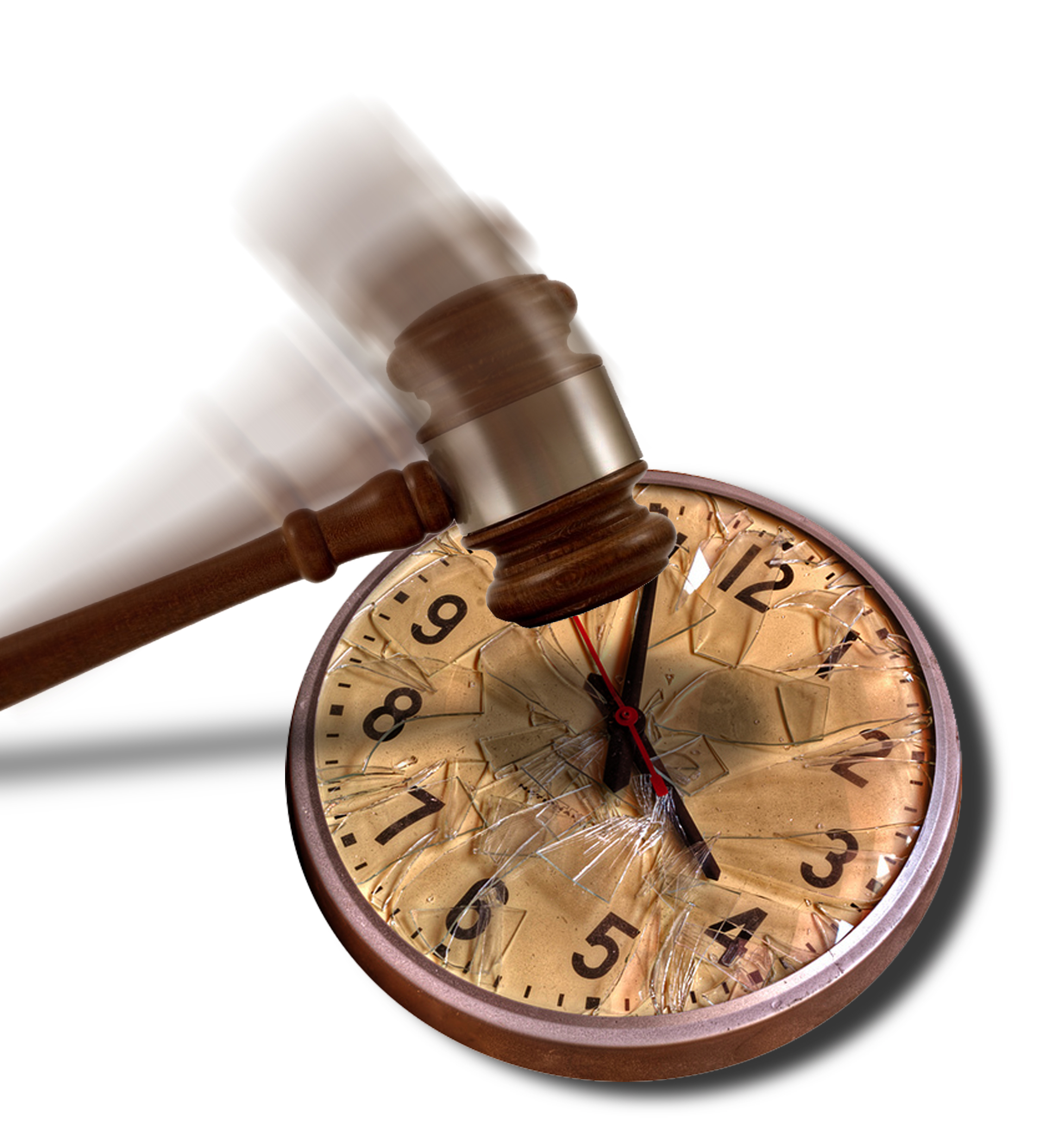 While the American Trucking Assns said it supports the Federal Motor Carrier Safety Administrations FMCSA new process for improving its Compliance Safety Accountability CSA program the system still has serious deficiencies that must be corrected ATA said in comments filed with the agency on July 30Read more