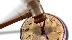 While the American Trucking Assns said it supports the Federal Motor Carrier Safety Administrations FMCSA new process for improving its Compliance Safety Accountability CSA program the system still has serious deficiencies that must be corrected ATA said in comments filed with the agency on July 30Read more