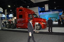 NavistarTMC NavistarTMC