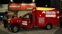 pilotflyingjtruck