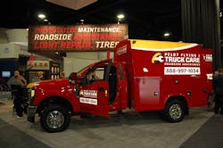 pilotflyingjtruck pilotflyingjtruck