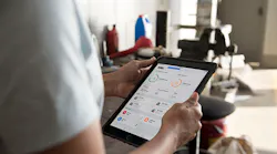 Verizon Connect Brand Image