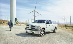 Ram trucks Ram trucks