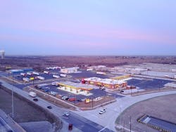 Love's Denton Texas Love's Denton Texas