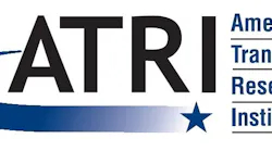 ATRIlogo